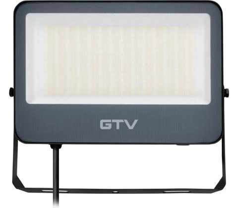 GTV LD-DOVER100W-CCT