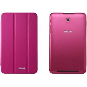 ASUS tricover me180a red (asus tricover me180a red)