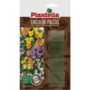 PLANTELLA Univerzálne tyčinkové hnojivo na izbové a balkónové rastliny 30 ks