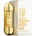 Carolina Herrera 212 VIP EDP 30 ml