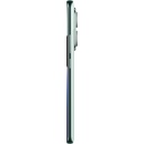 Мобилни телефони (GSM) Xiaomi Redmi Note 14 Pro 256GB 8GB RAM Dual