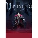 V Rising