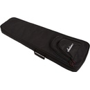 Jackson SLAT 7/8 STRING GIG BAG