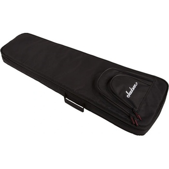Jackson SLAT 7/8 STRING GIG BAG