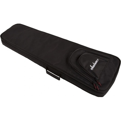 Jackson SLAT 7/8 STRING GIG BAG