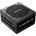 XIGMATEK Prime M 1000W 80 PLUS Gold (EN47503)