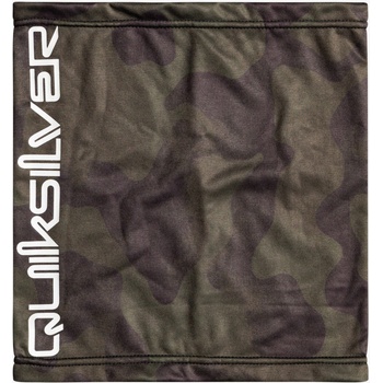 Quiksilver Шал-яка misty collar m