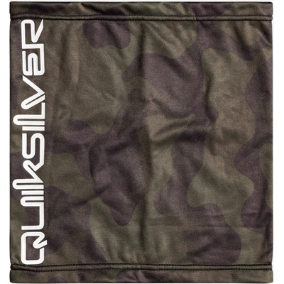 Quiksilver Шал-яка misty collar m