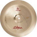 Zildjian A0612