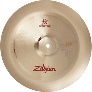 Zildjian A0612