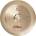 Zildjian A0612