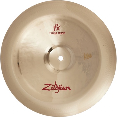Zildjian A0612
