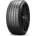 Pirelli P ZERO XL 275/30 R21 98Y