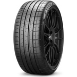 Pirelli P ZERO XL 275/30 R21 98Y Автомобилни гуми