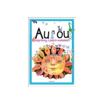 Au a ou