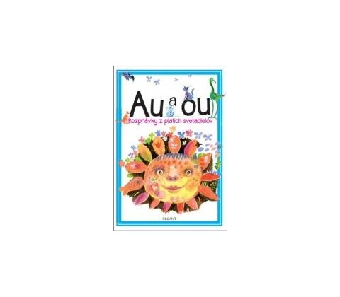 Au a ou