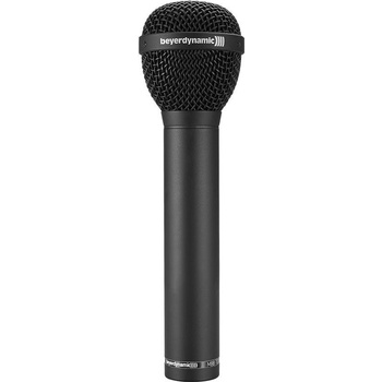 Beyerdynamic M 88 TG