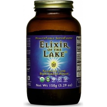 HealthForce Elixir Of The Lake Klamath 150 g