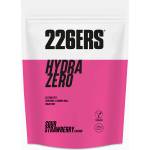 226ERS Хипотонична напитка Hydrazero 225 g кисела ягода