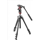 Manfrotto MVKBFR-LIVE