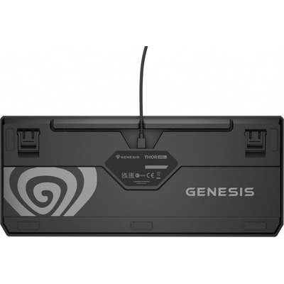 Genesis Thor 230 TKL NKG-2079