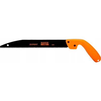 Bahco 349 300 mm