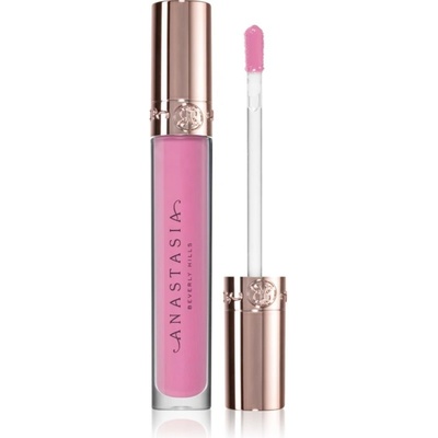 Anastasia Beverly Hills Lip Gloss lesk na pery Cotton Candy 4,5 ml
