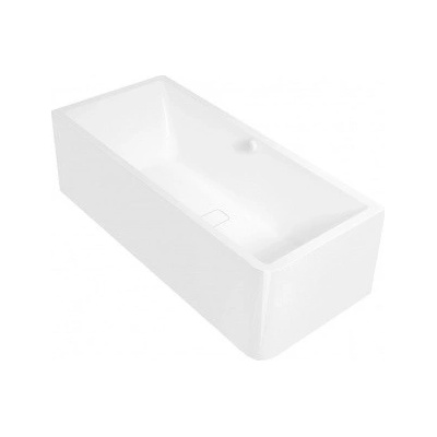 Polysan MARLENE 175 x 75 cm 72034MCL