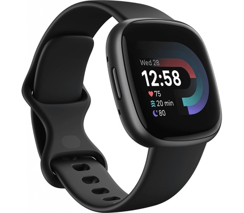 Fitbit Versa 4