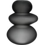 Nude Свещник за класическа свещ Cairn S опушен (1049933)