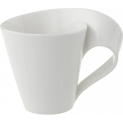 Villeroy & Boch kávová šálka NewWave 180 ml