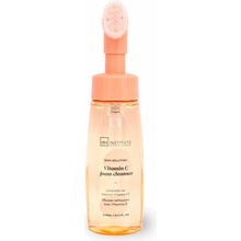 IDC Institute foam cleanser Vitamin C 240 ml