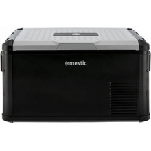 Mestic Compressor MCCP-35 AC / DC