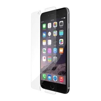 Ochranná fólie Tech21 Apple iPhone 6 Plus/6s Plus
