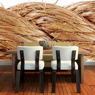 Sablio Tapeta Lano, rozmery 336x220 cm