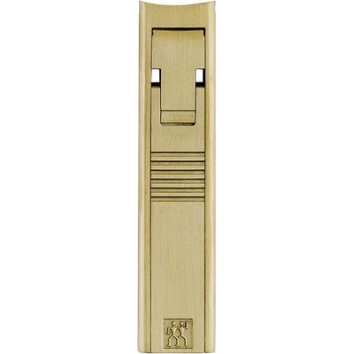 Zwilling Twinox Gold klieštiky na nechty S