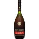 Rémy Martin VSOP 40% 0,7 l (čistá fľaša)