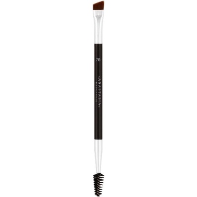 Anastasia Beverly Hills Brush 7B Четка за мигли/вежди дамски