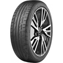 Osobní pneumatiky Bridgestone Potenza S001 245/35 R18 88Y