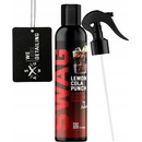 Swag Cola Lemon Punch Scent 150 ml