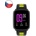 Miiwatch M5