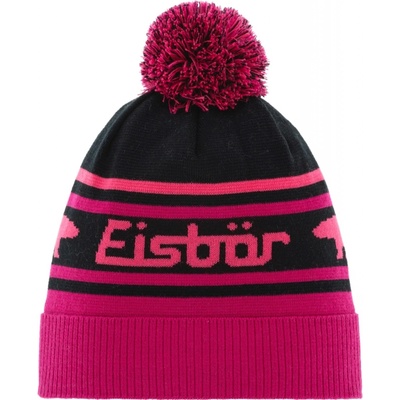 Eisbär Chani OS Pompon MU 30885 442