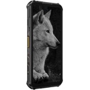 Image 1 of Ulefone Armor X16 Pro