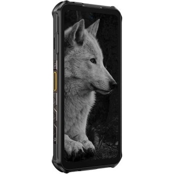 Image 1 of Ulefone Armor X16 Pro