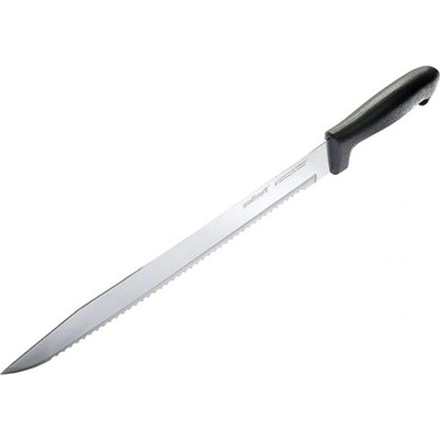 Wolfcraft Profesionálny nôž na izolačné materiály s čepeľou 305 mm