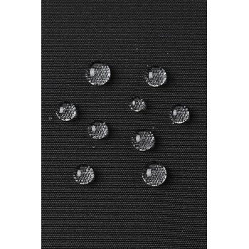 Reima Детско яке Reima Tieten (5100366A.9BYA)