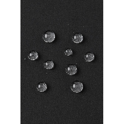 Reima Детско яке Reima Tieten (5100366A.9BYA)