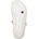 Camper Детски кожени балеринки Camper TWS Kids (K800486.28.34.TWS)