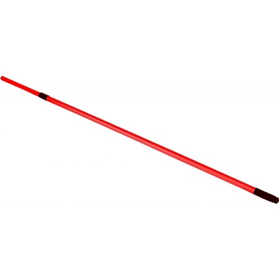 J.A.D. TOOLS Teleskopický nástavec, 120-225 cm