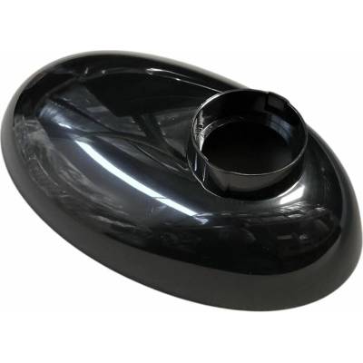 STREND PRO Nádobka MG1013R diel 9